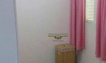 Imagem 7: Sobrado com 5 dormitórios à venda, 150 m² por R$ 900.000,00 - Tatuapé - São Paulo/SP