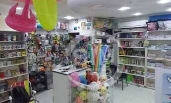 Imagem 2: Loja à venda, 80 m² na Praia do Forte - Cabo Frio/RJ