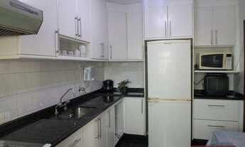 Imagem 6: Apartamento com 3 dormitórios à venda, 89 m² por R$ 500.000 - Vila Nova Cachoeirinha - São