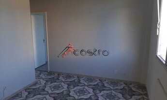 Imagem 7: Rio de Janeiro - Apartamento Padrão - Madureira