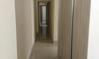 Imagem 3: CASA TÉRREA - ÁGUA RASA - SP