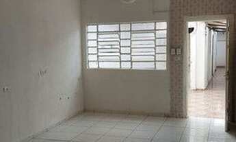 Imagem 6: COMERCIAL para aluguel, 1 vaga, Saúde - São Paulo/SP