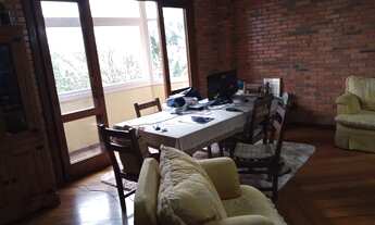 Imagem 7: Porto Alegre - Casa Padrão - Teresópolis