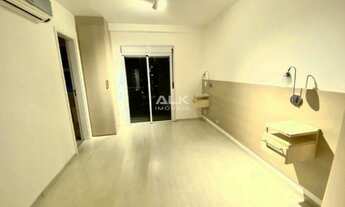 Imagem 7: Apartamento de 4 dorms - 2 suítes - 137m