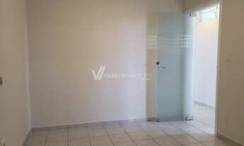 Imagem 2: Campinas - Conjunto Comercial/Sala - Cambuí