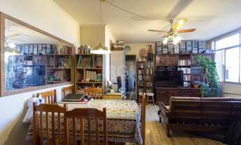 Imagem 6: Porto Alegre - Apartamento Padrão - Cristal