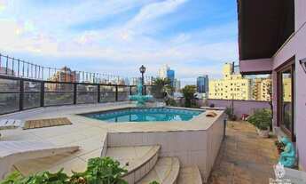 Imagem: Porto Alegre - Apartamento Padrão - Bela