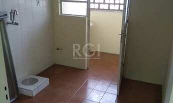 Imagem 7: Porto Alegre - Apartamento Padrão - Jardim Botânico