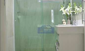 Imagem 4: Lindo apto 74m² reformado na Mooca !