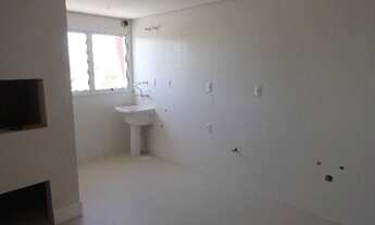 Imagem 5: APARTAMENTO Centro São Leopoldo