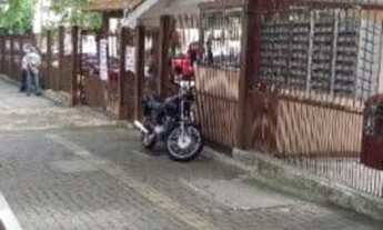 Imagem 3: Porto Alegre - Apartamento Padrão - Tristeza