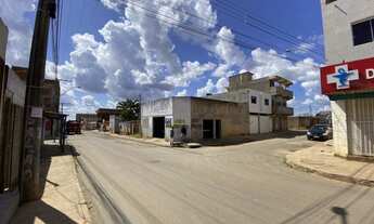 Imagem 2: Sobrado na Avenida do Baixinho no Itapoã Brasília/DF