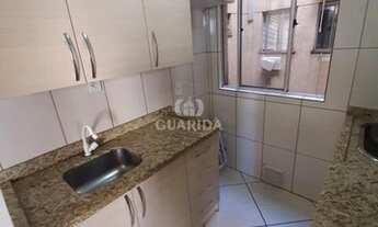Imagem 5: Apartamento para aluguel, 2 quartos, 1 vaga, Jardim Leopoldina - Porto Alegre/RS