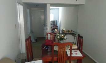 Imagem 2: Porto Alegre - Apartamento Padrão - Centro Histórico