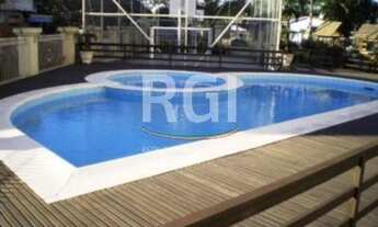 Imagem 4: Porto Alegre - Apartamento Padrão - Sarandí