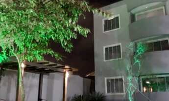 Imagem 2: Apartamento palhoça