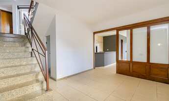 Imagem 3: Sobrado à venda, Pilarzinho, Curitiba, PR