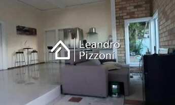 Imagem 3: Casa para Locação 3 Quartos, 1 Suite, 5 Vagas, 375M², Arujá Country Club, Itaquaquecetuba