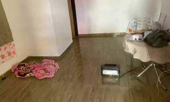 Imagem 4: Vendo casa com mercado em Brodowski ativo