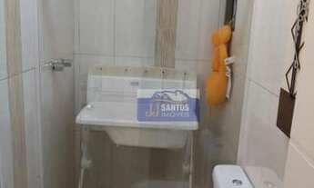 Imagem 7: Apto 98m² reformado no Tatuapé