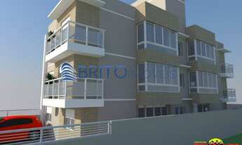 Imagem 5: Apartamento em Morada Do Vale I-Gravatai