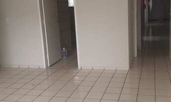 Imagem 3: Apartamento Uruaçu, 3/4 sendo 2 suíte, 79 m²- Abel Cabral