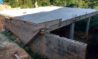 Imagem 1: Ótima oportunidade "vendo urgente"