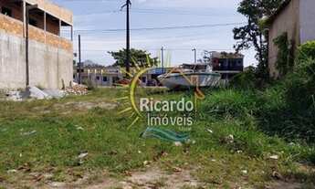 Imagem 6: TERRENO EM PONTAL DO PARANÁ