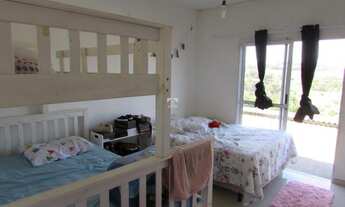 Imagem 6: Chácara - Vale Verde - Valinhos