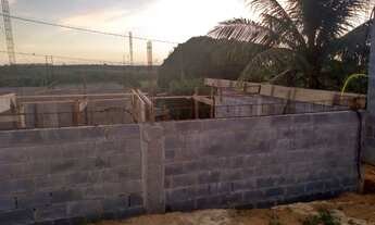 Imagem 4: Vendo terreno Casa com 3 dormitórios