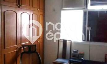 Imagem 7: Rio de Janeiro - Apartamento Padrão - Botafogo