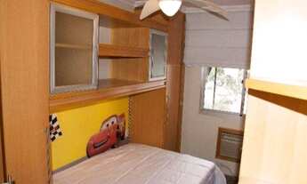 Imagem 4: Excelente oportunidade 03 quartos na Barra da Tijuca