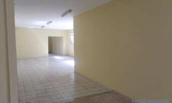 Imagem 3: COMERCIAL - TATUAPÉ - SP