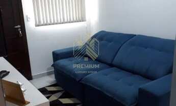 Imagem 2: São Paulo - Casa Padrão - Vila Antonieta