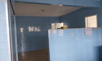 Imagem 7: Casa para alugar em vila capixaba