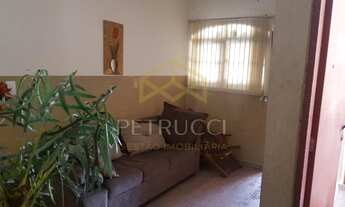 Imagem 2: Casa - Jardim São Marcos - Valinhos