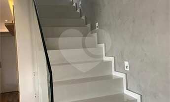 Imagem 5: Cobertura Duplex