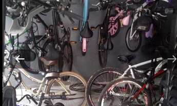 Imagem 4: Apartamento à Venda, Rio da Praia, Bertioga, SP