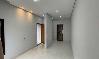 Imagem 6: Primor das Torres