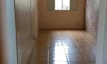 Imagem 7: Viamão - Casa Padrão - Augusta