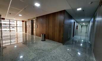 Imagem 3: SALA para alugar na cidade de FORTALEZA-CE