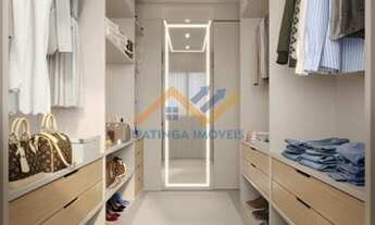 Imagem 6: Apartamento em Iguaçu - Ipatinga