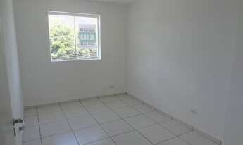 Imagem 5: Apartamento 2 quartos no Rebouças [243.090