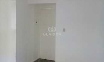 Imagem 2: Apartamento para aluguel, 2 quartos, SAO JOAO - Porto Alegre/RS