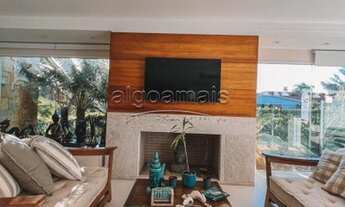 Imagem 7: XANGRI-Lá - Casa Padrão - Atlântida