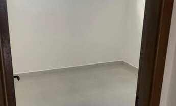 Imagem 2: Casa com 3 Quartos e 3 banheiros à Venda, 110000 m²