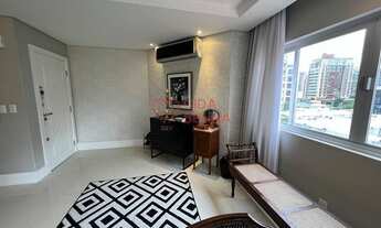 Imagem 6: ANDAR ALTO - 2 SACADAS - ESCRITÓRIO - DEPENDENCIA - 2 VAGAS !!!!