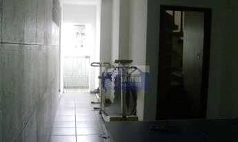 Imagem 6: Excelente casa térrea 574m² em rua sem saída na Água Rasa !