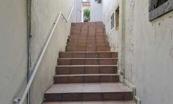 Imagem 7: Comercial/Loja/Box para aluguel com 300 metros quadrados em Centro - São João de Meriti