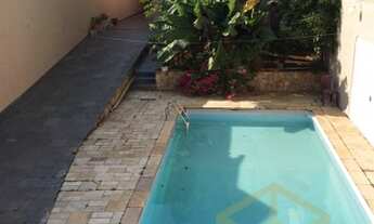 Imagem 2: Casa - Vila Rosália - Guarulhos